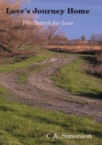 LJH-Lulu epub picture