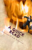 A Quick Read -Cover