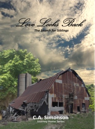 __LLB-Book front cover