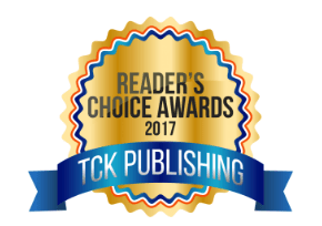READERS CHOICE