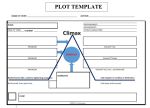 Pantser or Plotter? – The Write-Design